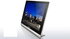 How much cost to repair Lenovo Yoga Tablet 10 display screen in India ...