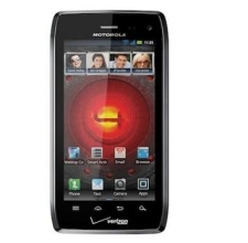 Motorola DROID 4 XT894 Spare Parts & Accessories