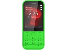 Nokia 225 Dual SIM RM-1011 Spare Parts & Accessories