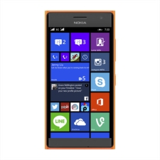 Nokia Lumia 730 Dual SIM RM-1040 Spare Parts & Accessories