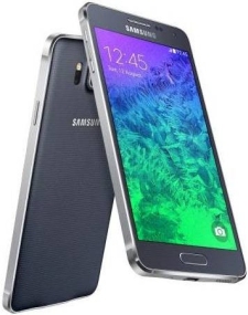 Samsung Galaxy SM-G850F Spare Parts & Accessories