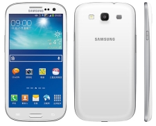 Samsung I9300I Galaxy S3 Neo Spare Parts & Accessories