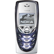 Nokia 8310 Spare Parts & Accessories