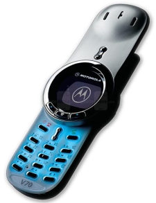 Motorola V70 Spare Parts & Accessories