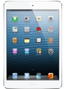 Apple iPad mini 64GB WiFi Spare Parts & Accessories