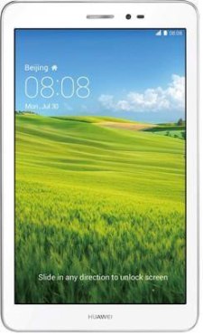Huawei MediaPad Honor T1 Spare Parts & Accessories