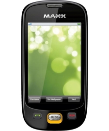 Maxbhi How much cost to repair Maxx MSD7 Touch display screen in India ...