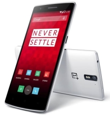 OnePlus One 64GB Spare Parts & Accessories