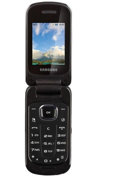 Samsung SGH-C414 Spare Parts & Accessories