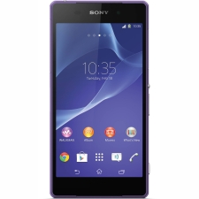 Sony Xperia Z2 D6503 Spare Parts & Accessories