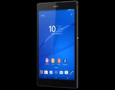 Sony Xperia Z3 Tablet Compact 16GB 4G LTE Spare Parts & Accessories