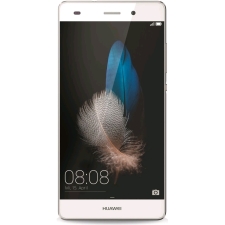 Huawei P8 Lite Spare Parts & Accessories
