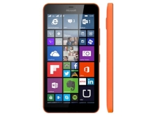 Microsoft Lumia 640 XL LTE Dual SIM Spare Parts & Accessories
