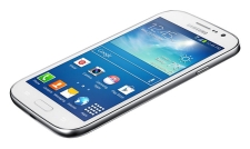 Samsung Galaxy Grand Neo GT-I9060 Spare Parts & Accessories