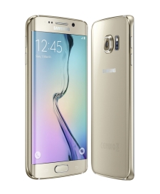 Samsung Galaxy S6 Edge Spare Parts & Accessories