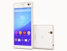 Sony Xperia C4 Dual Spare Parts & Accessories