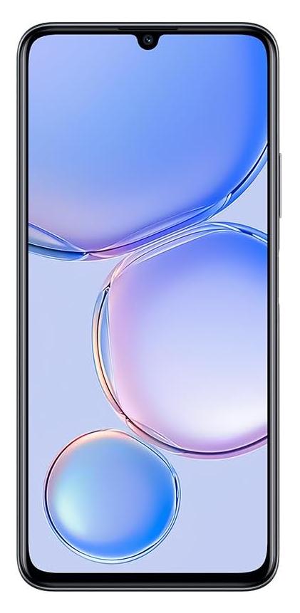 Huawei Nova Y71 Spare Parts & Accessories by Maxbhi.com