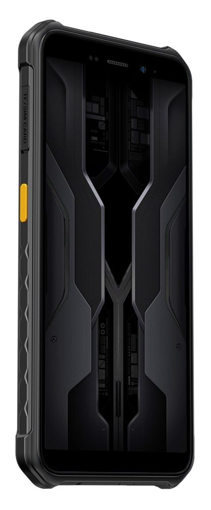 Ulefone Armor X12 Pro Rugged Smartphone Unlocked, MTK Helio G36 8GB 64GB Android 13 Mobile Phone, 13MP 8MP, 5.4 inch HD , 4860mAh, Dual SIM 4G T- Mobile Rugged Phone, NFC GPS OTG FM Ulefone Armor X12 Pro Rugged Smartphone Unlocked, MTK Helio G36 8GB 64GB Android 13 Mobile Phone, 13MP 8MP, 5.4 inch HD , 4860mAh, Dual SIM 4G T- Mobile Rugged Phone, NFC GPS OTG FM