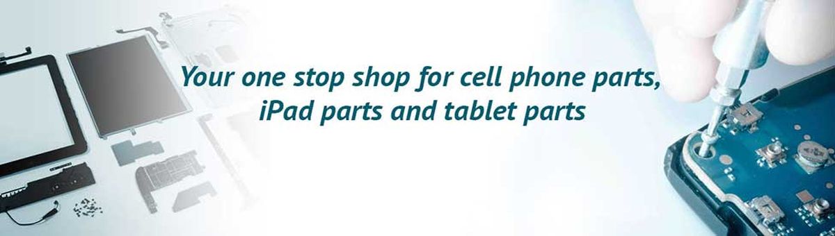 Maxbhi Maxbhi.com - Mobile Spare Parts, Tools, Accessories & More