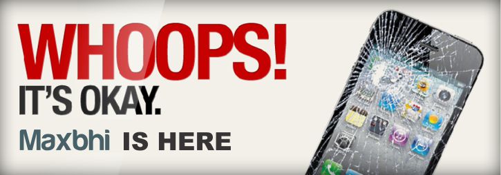 Maxbhi com Mobile Spare Parts Tools Accessories More Maxbhi com Mobile Spare Parts Tools Accessories More
