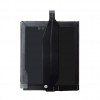 Battery For Asus Zenfone 10 By - Maxbhi Com