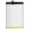 Battery For Blu G53 By - Maxbhi Com