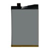 Battery For Blu G63 By - Maxbhi Com