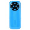 Back Panel Cover For Iair D40 Black - Maxbhi Com