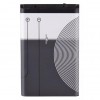 Battery For Iair D22 By - Maxbhi Com
