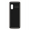 Back Panel Cover For Cellecor X2 Black - Maxbhi Com