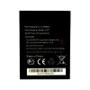 Battery For Archos 59 Xenon By - Maxbhi.com