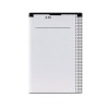 Battery For Bsnlchampion X1 Star By - Maxbhi.com