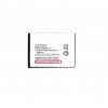 Battery For Celkon Cd101 By - Maxbhi.com