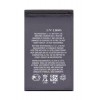 Battery For Cubit Topaz 2 By - Maxbhi.com