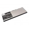 Battery For Dell Latitude 10 32gb By - Maxbhi.com