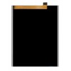 Battery For Elephone Vowney By - Maxbhi Com