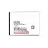 Battery For Gaba A1 By - Maxbhi Com