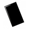 Battery For Gaba A90 By - Maxbhi Com