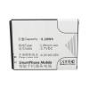 Battery For Hisense Hsu909 By - Maxbhi.com