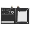 Battery For Htc Desire 626g Plus By - Maxbhi Com