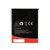 Battery For Intex Aqua Star 2 Hd By - Maxbhi.com