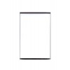 Battery For Karbonn K451 Plus By - Maxbhi Com