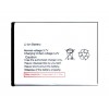 Battery For Karbonn Sound Wave K451 By - Maxbhi Com
