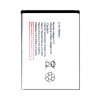 Battery For Maxx Touch - Maxbhi.com