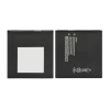 Battery For Microsoft Lumia 540 Dual Sim By - Maxbhi Com