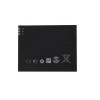 Battery For Microsoft Lumia 940 By - Maxbhi Com