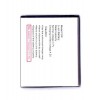 Battery For Mitashi Android Mobile Ap102 By - Maxbhi.com