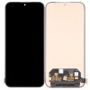 Lcd With Touch Screen For Nothing Phone 2a Black By - Maxbhi Com