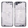 Lcd Frame Middle Chassis For Honor X5 Plus Green By - Maxbhi Com