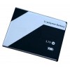 Battery For Xolo Prime By - Maxbhi.com